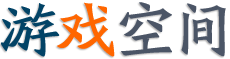 外汇网指数决策